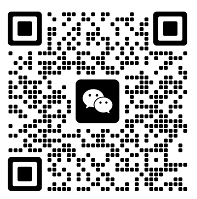 深圳粵安電氣消防檢測有限公司